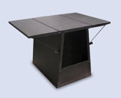 Table TAB-PRO2-EXT