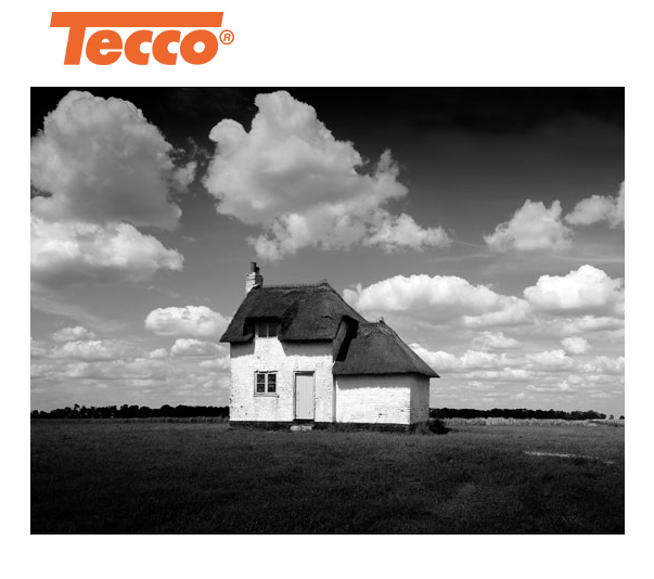 Tecco PFR220 DUO FineArt Rag