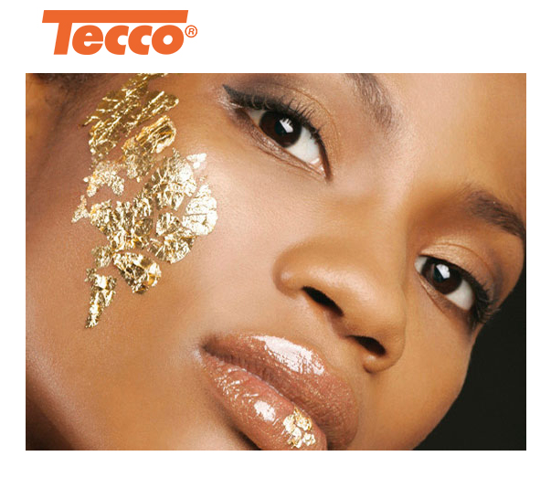 Tecco PHG260 High Gloss