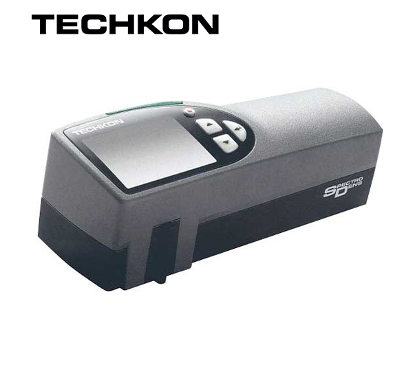 Techkon SpectroDens