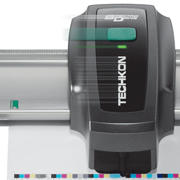 Techkon SpectroDrive