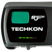 Techkon SpectroJet