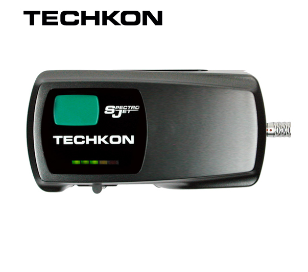 Techkon SpectroJet
