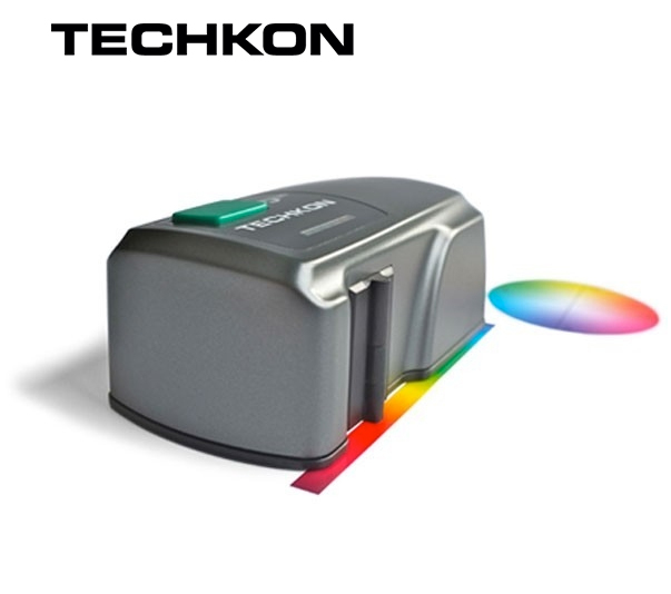 Techkon SpectroJet