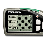 Techkon SpectroPlate