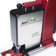 Troika Anicam