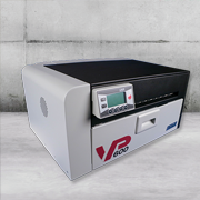 VipColor VP600