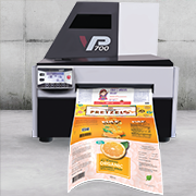 VipColor VP700