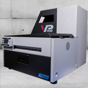 VipColor VP700