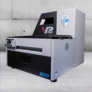 VipColor VP750